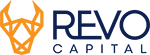 Revo